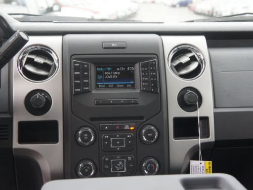2014 Ford F150 XLT, US $33,559.00, image 18