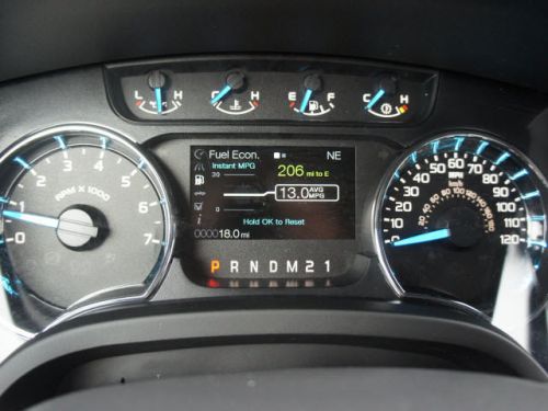 2014 Ford F150 XLT, US $33,559.00, image 19