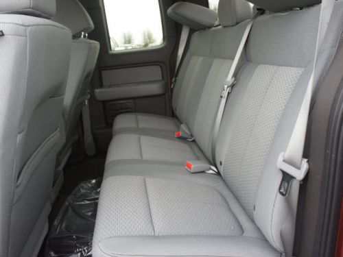 2014 Ford F150 XLT, US $33,559.00, image 20