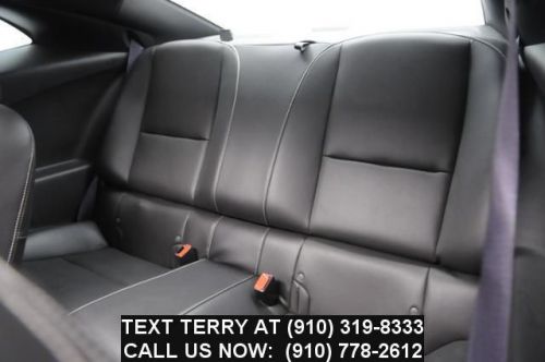 2012 Chevrolet Camaro 2SS, US $31,374.00, image 2
