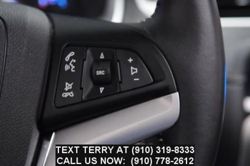 2012 Chevrolet Camaro 2SS, US $31,374.00, image 4