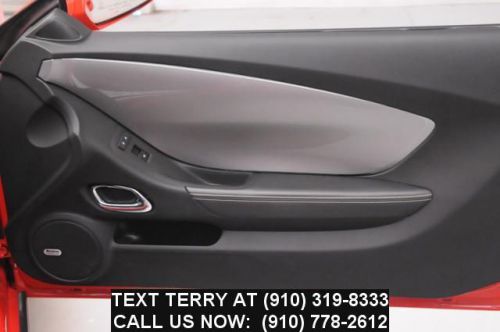 2012 Chevrolet Camaro 2SS, US $31,374.00, image 7