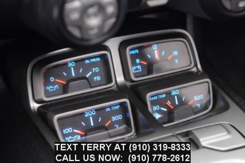 2012 Chevrolet Camaro 2SS, US $31,374.00, image 11
