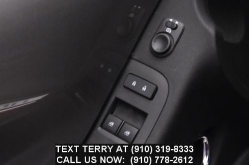 2012 Chevrolet Camaro 2SS, US $31,374.00, image 14