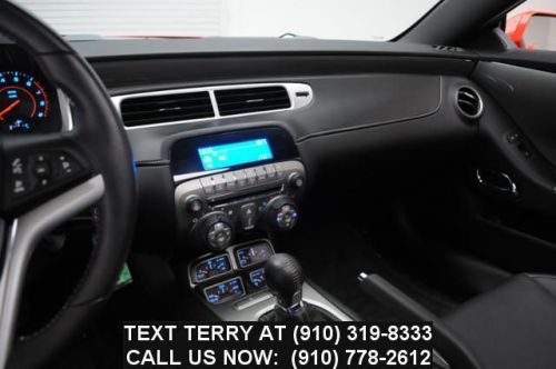 2012 Chevrolet Camaro 2SS, US $31,374.00, image 25
