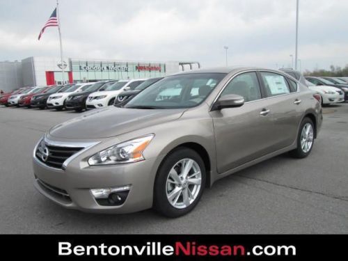 2014 Nissan Altima 2.5 SV, US $28,105.00, image 7