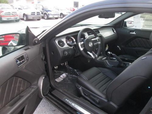 2014 Ford Mustang GT, US $41,025.00, image 2