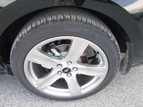 2014 Ford Mustang GT, US $41,025.00, image 3