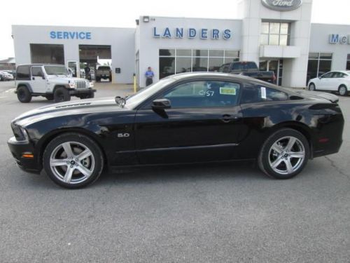 2014 Ford Mustang GT, US $41,025.00, image 5