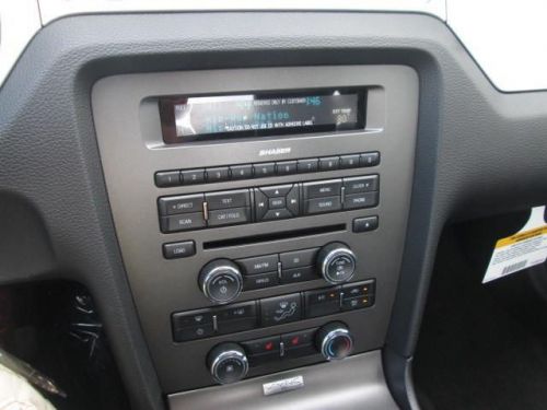 2014 Ford Mustang GT, US $41,025.00, image 6