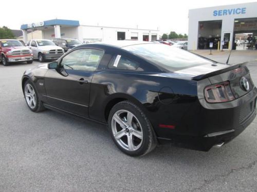 2014 Ford Mustang GT, US $41,025.00, image 7
