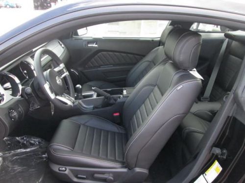 2014 Ford Mustang GT, US $41,025.00, image 8
