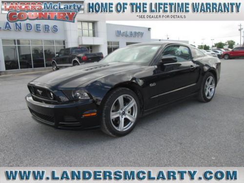 2014 Ford Mustang GT, US $41,025.00, image 9