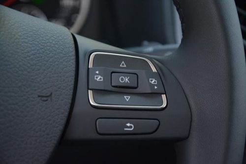 2014 Volkswagen Tiguan SE, US $28,205.00, image 2