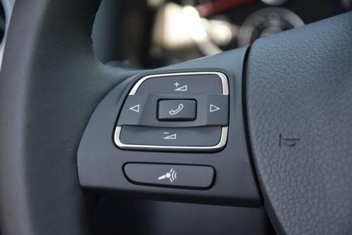 2014 Volkswagen Tiguan SE, US $28,205.00, image 6