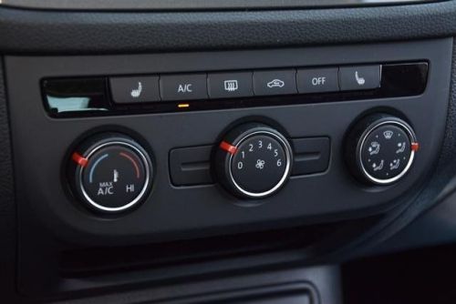 2014 Volkswagen Tiguan SE, US $28,205.00, image 8