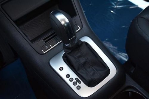 2014 Volkswagen Tiguan SE, US $28,205.00, image 12