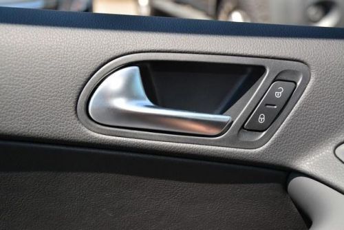 2014 Volkswagen Tiguan SE, US $28,205.00, image 23