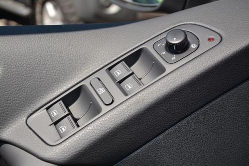 2014 Volkswagen Tiguan SE, US $28,205.00, image 24