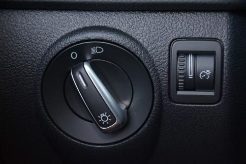 2014 Volkswagen Tiguan SE, US $28,205.00, image 26