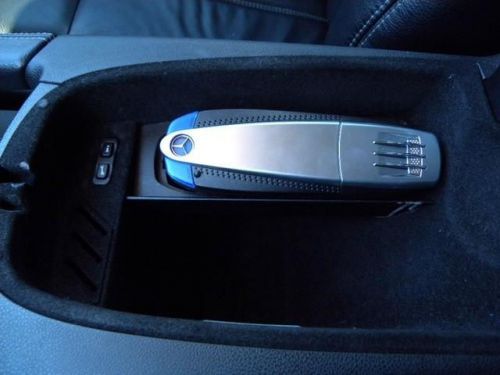 2008 Mercedes-Benz GL550 4MATIC, US $31,890.00, image 2