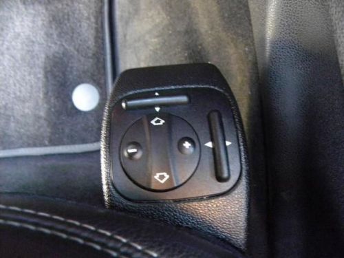 2008 Mercedes-Benz GL550 4MATIC, US $31,890.00, image 9