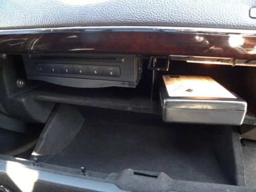 2008 Mercedes-Benz GL550 4MATIC, US $31,890.00, image 10