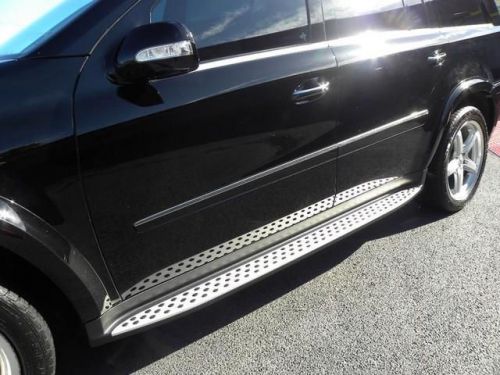 2008 Mercedes-Benz GL550 4MATIC, US $31,890.00, image 14