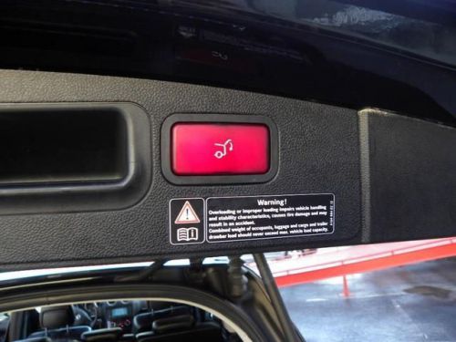 2008 Mercedes-Benz GL550 4MATIC, US $31,890.00, image 21