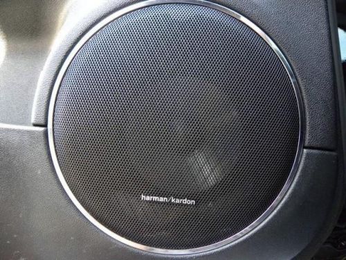 2008 Mercedes-Benz GL550 4MATIC, US $31,890.00, image 23