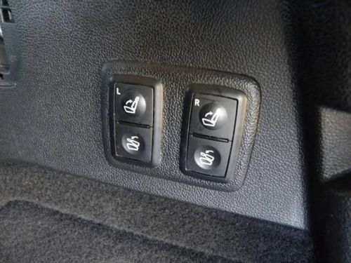 2008 Mercedes-Benz GL550 4MATIC, US $31,890.00, image 27