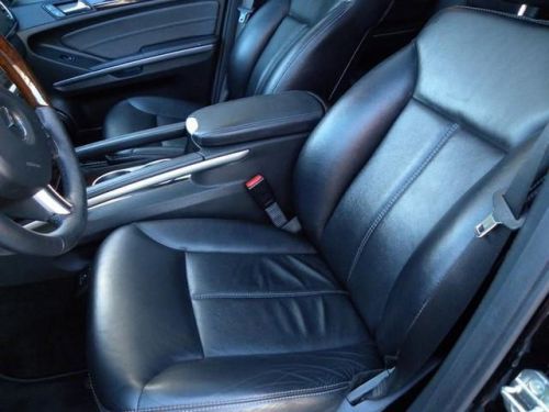 2008 Mercedes-Benz GL550 4MATIC, US $31,890.00, image 29