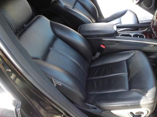 2008 Mercedes-Benz GL550 4MATIC, US $31,890.00, image 32