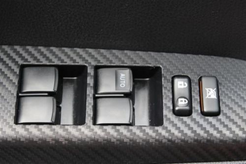 XLE SUV 2.5L CD AWD Power Steering 4-Wheel Disc Brakes Aluminum Wheels Fog Lamps, image 16