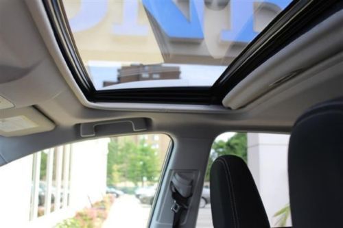 XLE SUV 2.5L CD AWD Power Steering 4-Wheel Disc Brakes Aluminum Wheels Fog Lamps, image 18