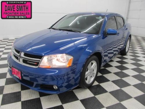 13 heated seats sirius radio cd player sunroof tint keyless entry usb input