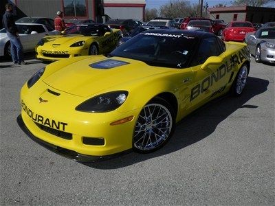 2011 yellow