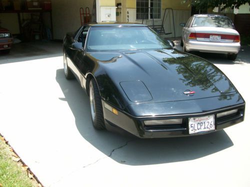 Classic: black on black on chrome, US $8,950.00, image 3