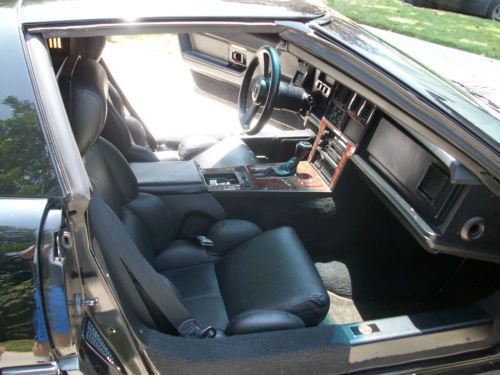 Classic: black on black on chrome, US $8,950.00, image 11