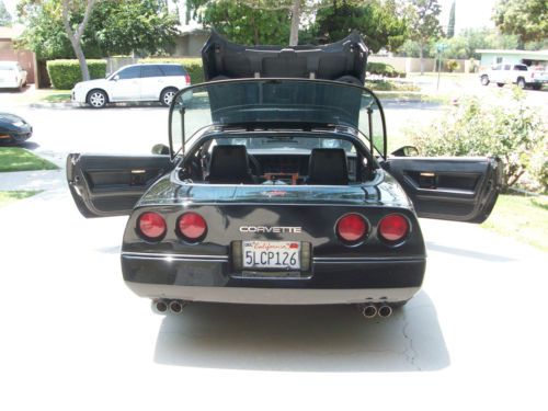 Classic: black on black on chrome, US $8,950.00, image 13