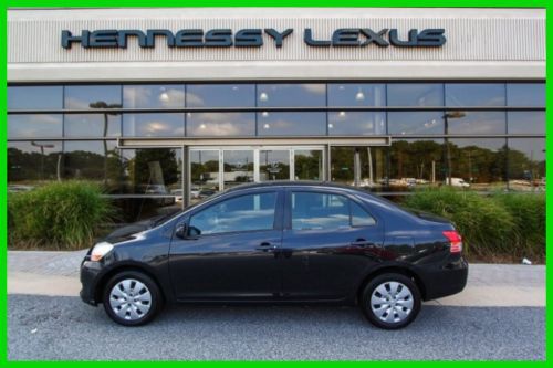 2010 used 1.5l i4 16v automatic front-wheel drive sedan