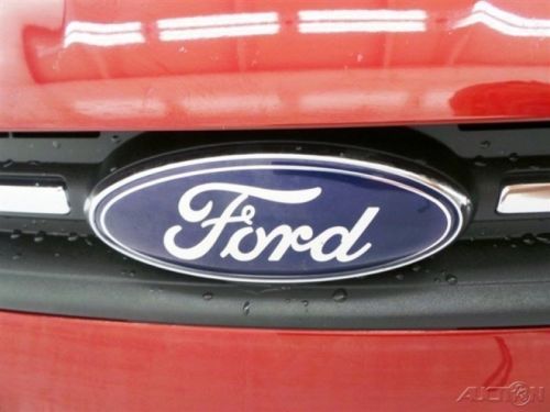 We Finance! 2013 SE Used Certified Turbo 2L I4 16V Automatic 4WD SUV, image 3