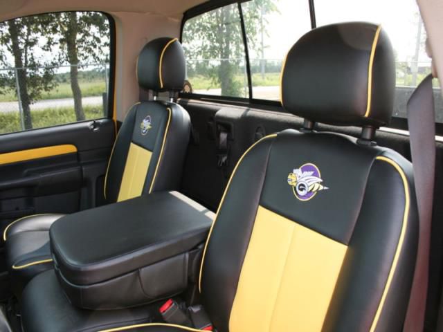 Dodge: Ram 1500 Rumble Bee, US $9,500.00, image 2
