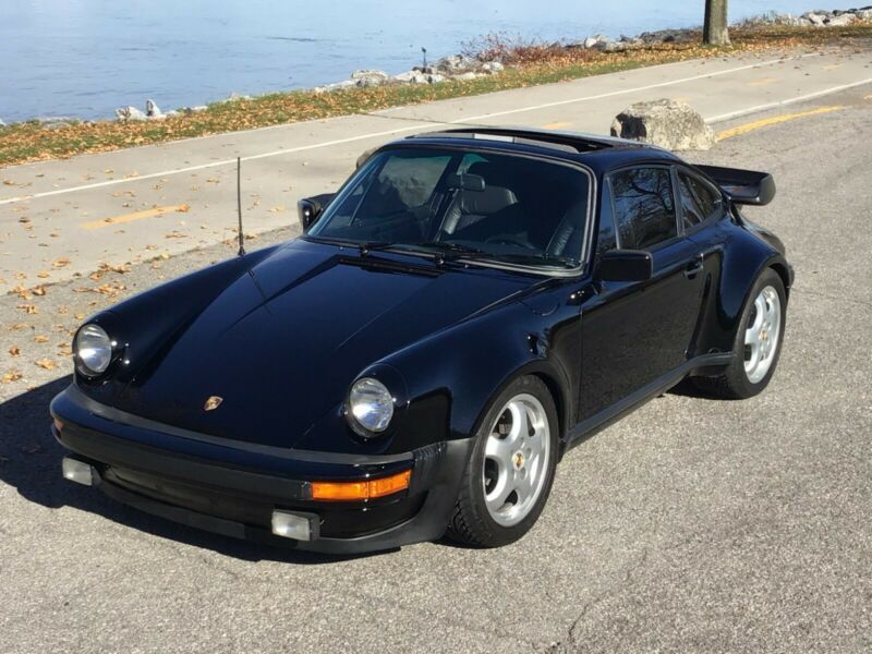 1979 Porsche 911, US $17,710.00, image 1