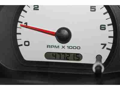 Sport Truck 4.0L CD 4X4 6 cylinder  w/MP3/SAT Low miles topper linex Certified, image 19