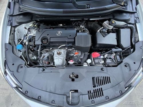 2020 Acura ILX w/Tech, US $17,500.00, image 6