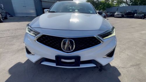 2020 Acura ILX w/Tech, US $17,500.00, image 13