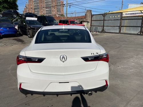 2020 Acura ILX w/Tech, US $17,500.00, image 22