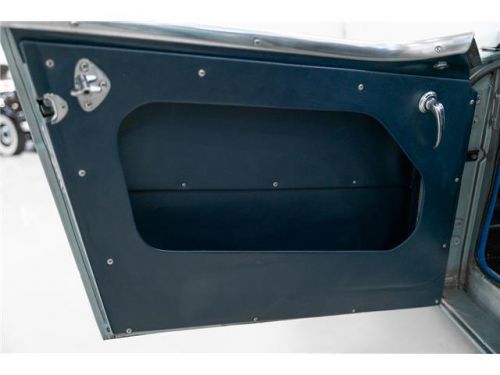 1960 Austin-Healey 3000 Mk1 BT7 2+2 Roadster, US $59,900.00, image 10