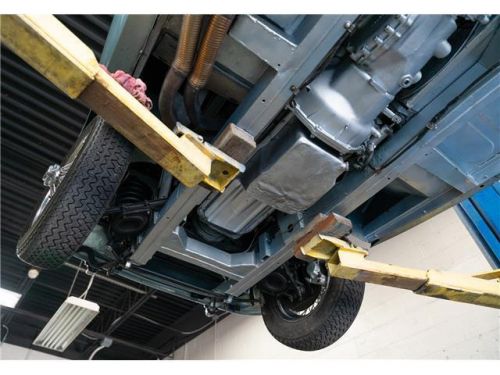 1960 Austin-Healey 3000 Mk1 BT7 2+2 Roadster, US $59,900.00, image 18